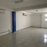 480 SqM Office for rent in Coatzacoalcos, Veracruz, Coatzacoalcos