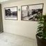 480 SqM Office for rent in Coatzacoalcos, Veracruz, Coatzacoalcos