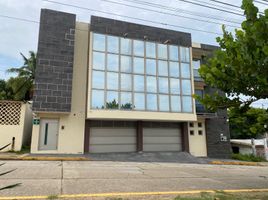 480 SqM Office for rent in Coatzacoalcos, Veracruz, Coatzacoalcos
