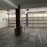 480 SqM Office for rent in Coatzacoalcos, Veracruz, Coatzacoalcos