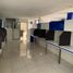 480 SqM Office for rent in Coatzacoalcos, Veracruz, Coatzacoalcos
