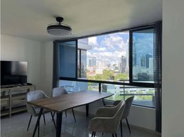 3 Habitación Apartamento en alquiler en Panamá, San Francisco, Ciudad de Panamá, Panamá