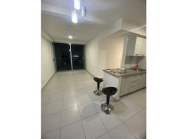 2 Habitación Apartamento en venta en Juan Díaz, Panamá, Juan Díaz