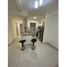 2 Habitación Apartamento en venta en Juan Díaz, Panamá, Juan Díaz