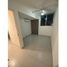 2 Habitación Apartamento en venta en Juan Díaz, Panamá, Juan Díaz