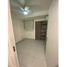 2 Habitación Apartamento en venta en Juan Díaz, Panamá, Juan Díaz