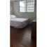 Condominium 2 chambre à vendre à Juan Diaz, Panama, Juan Diaz, Panama City, Panama, Panamá