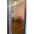 Condominium 2 chambre à vendre à Juan Diaz, Panama, Juan Diaz, Panama City, Panama, Panamá