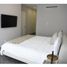 1 Habitación Departamento en venta en Panamá, Bella Vista, Ciudad de Panamá, Panamá, Panamá