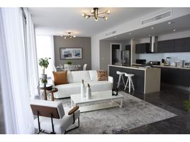 1 Habitación Departamento en venta en Panamá, Bella Vista, Ciudad de Panamá, Panamá, Panamá