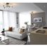 1 Habitación Departamento en venta en Panamá, Bella Vista, Ciudad de Panamá, Panamá, Panamá