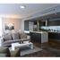 1 Bedroom Condo for sale in Panama City Panama, Bella Vista, Panama City, Panama, Panama