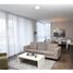1 Bedroom Condo for sale in Panama City Panama, Bella Vista, Panama City, Panama, Panama