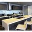 1 Bedroom Condo for sale in Panama City Panama, Bella Vista, Panama City, Panama, Panama