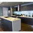 1 Bedroom Condo for sale in Panama City Panama, Bella Vista, Panama City, Panama, Panama