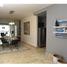 2 Habitación Apartamento en venta en Panamá, Bella Vista, Ciudad de Panamá, Panamá, Panamá