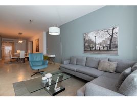 2 Habitación Apartamento en venta en Panamá, Bella Vista, Ciudad de Panamá, Panamá, Panamá
