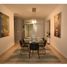 2 Habitación Apartamento en venta en Panamá, Bella Vista, Ciudad de Panamá, Panamá, Panamá