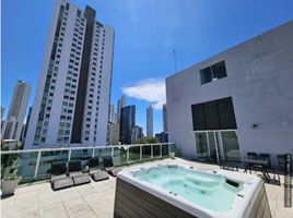 3 Habitación Apartamento en alquiler en Panamá, Bella Vista, Ciudad de Panamá, Panamá