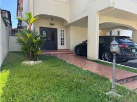 4 Bedroom House for sale in Rio Abajo, Panama City, Rio Abajo