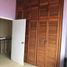 4 Bedroom House for sale in Rio Abajo, Panama City, Rio Abajo