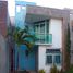 3 Habitación Villa en alquiler en Coatzacoalcos, Veracruz, Coatzacoalcos