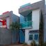 3 Habitación Villa en alquiler en Coatzacoalcos, Veracruz, Coatzacoalcos
