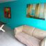3 Habitación Villa en alquiler en Coatzacoalcos, Veracruz, Coatzacoalcos