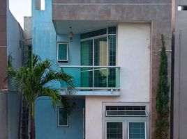 3 Habitación Villa en alquiler en Coatzacoalcos, Veracruz, Coatzacoalcos