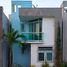 3 Schlafzimmer Haus zu vermieten in Coatzacoalcos, Veracruz, Coatzacoalcos