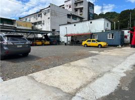  Terreno (Parcela) en venta en Ancón, Ciudad de Panamá, Ancón