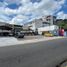  Terreno (Parcela) en venta en Ancón, Ciudad de Panamá, Ancón