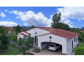 3 Bedroom House for sale in San Carlos, Panama Oeste, San Carlos, San Carlos