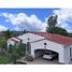 3 Bedroom Villa for sale in San Carlos Panama Oeste, San Carlos