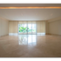 4 Habitación Apartamento en alquiler en Panamá, San Francisco, Ciudad de Panamá, Panamá