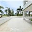 3 Bedroom Apartment for sale in El Palmar Beach, San Carlos, San Carlos