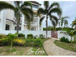 3 Bedroom Apartment for sale in El Palmar Beach, San Carlos, San Carlos