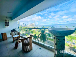 2 Bedroom Condo for sale in Panama City Panama, La Exposicion O Calidonia, Panama City, Panama, Panama