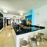 2 Bedroom Condo for sale in Panama City Panama, La Exposicion O Calidonia, Panama City, Panama, Panama