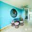 2 Bedroom Condo for sale in Panama City Panama, La Exposicion O Calidonia, Panama City, Panama, Panama
