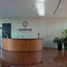 250 SqM Office for rent in Guanajuato, Leon, Guanajuato