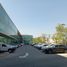 250 SqM Office for rent in Guanajuato, Leon, Guanajuato