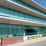 250 SqM Office for rent in Guanajuato, Leon, Guanajuato