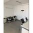 229 SqM Office for rent in Panama, Bella Vista, Panama City, Panama, Panama