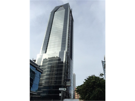 229 SqM Office for rent in Panama, Bella Vista, Panama City, Panama, Panama