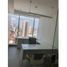 229 SqM Office for rent in Panama, Bella Vista, Panama City, Panama, Panama