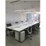 229 SqM Office for rent in Panama, Bella Vista, Panama City, Panama, Panama