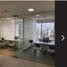 229 SqM Office for rent in Panama, Bella Vista, Panama City, Panama, Panama