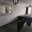 3 Schlafzimmer Wohnung zu vermieten in Pueblo Nuevo, Panama, Pueblo Nuevo, Panama City, Panama, Panama