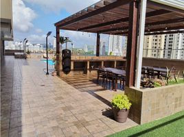 3 Schlafzimmer Wohnung zu vermieten in Pueblo Nuevo, Panama, Pueblo Nuevo, Panama City, Panama, Panama